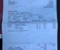 Синий Фольксваген Гольф, объемом двигателя 1.39 л и пробегом 244 тыс. км за 5300 $, фото 34 на Automoto.ua