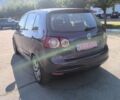 Синій Фольксваген Гольф, об'ємом двигуна 1.6 л та пробігом 241 тис. км за 5999 $, фото 4 на Automoto.ua