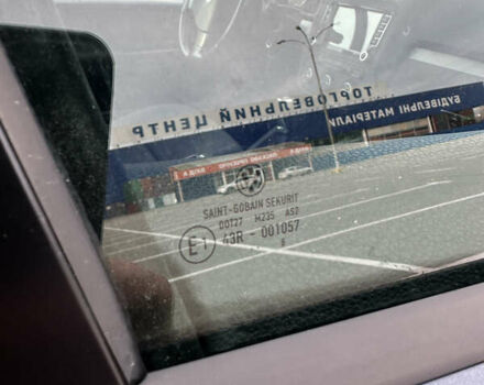 Синий Фольксваген Гольф, объемом двигателя 1.39 л и пробегом 315 тыс. км за 6000 $, фото 7 на Automoto.ua