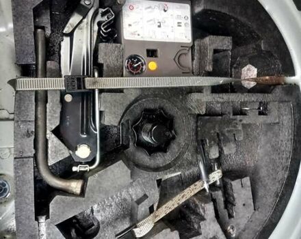 Синий Фольксваген Гольф, объемом двигателя 1.6 л и пробегом 206 тыс. км за 6300 $, фото 65 на Automoto.ua