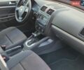 Синий Фольксваген Гольф, объемом двигателя 1.6 л и пробегом 240 тыс. км за 6300 $, фото 7 на Automoto.ua