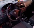 Синий Фольксваген Гольф, объемом двигателя 1.6 л и пробегом 220 тыс. км за 6300 $, фото 2 на Automoto.ua