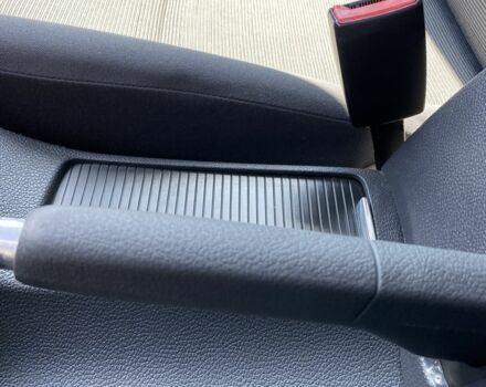 Синій Фольксваген Гольф, об'ємом двигуна 1.4 л та пробігом 204 тис. км за 5499 $, фото 8 на Automoto.ua