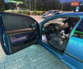 Фольксваген Гольф 2006 в Хмельницком на Automoto.ua Синий Фольксваген Гольф, объемом двигателя 1.99 л и пробегом 250 тыс. км за 5500 $, фото 16 на Automoto.ua