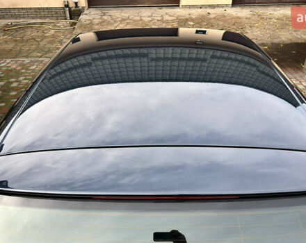 Синий Фольксваген Гольф, объемом двигателя 1.6 л и пробегом 154 тыс. км за 6346 $, фото 25 на Automoto.ua