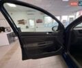 Синій Фольксваген Гольф, об'ємом двигуна 1.6 л та пробігом 331 тис. км за 5990 $, фото 14 на Automoto.ua