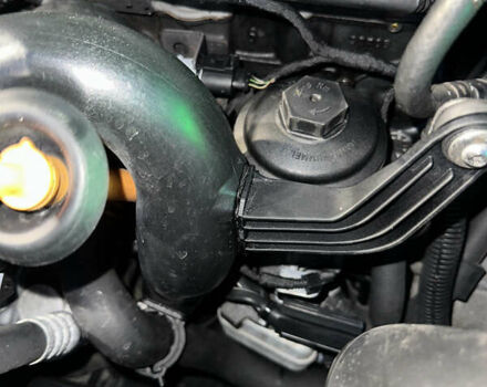 Фольксваген Гольф 2006 в Хмельницком на Automoto.ua Синий Фольксваген Гольф, объемом двигателя 1.99 л и пробегом 250 тыс. км за 5500 $, фото 27 на Automoto.ua