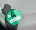 Синій Фольксваген Гольф, об'ємом двигуна 1.6 л та пробігом 237 тис. км за 5500 $, фото 11 на Automoto.ua