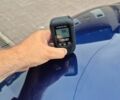 Синій Фольксваген Гольф, об'ємом двигуна 1.6 л та пробігом 132 тис. км за 5400 $, фото 34 на Automoto.ua