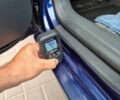 Синій Фольксваген Гольф, об'ємом двигуна 1.6 л та пробігом 132 тис. км за 5400 $, фото 62 на Automoto.ua