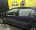 Синий Фольксваген Гольф, объемом двигателя 1.9 л и пробегом 334 тыс. км за 5000 $, фото 6 на Automoto.ua