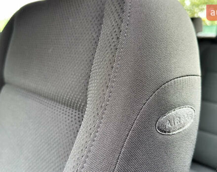 Синий Фольксваген Гольф, объемом двигателя 1.6 л и пробегом 154 тыс. км за 6346 $, фото 39 на Automoto.ua