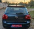 Синий Фольксваген Гольф, объемом двигателя 0 л и пробегом 178 тыс. км за 6700 $, фото 2 на Automoto.ua