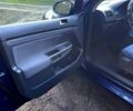 Синий Фольксваген Гольф, объемом двигателя 1.6 л и пробегом 230 тыс. км за 5600 $, фото 5 на Automoto.ua