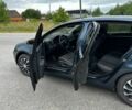 Синий Фольксваген Гольф, объемом двигателя 1.6 л и пробегом 278 тыс. км за 5700 $, фото 15 на Automoto.ua