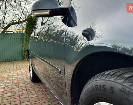 Синий Фольксваген Гольф, объемом двигателя 1.6 л и пробегом 154 тыс. км за 6346 $, фото 11 на Automoto.ua