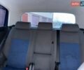 Синий Фольксваген Гольф, объемом двигателя 1.6 л и пробегом 304 тыс. км за 6400 $, фото 18 на Automoto.ua