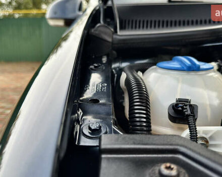 Синий Фольксваген Гольф, объемом двигателя 1.6 л и пробегом 154 тыс. км за 6346 $, фото 91 на Automoto.ua