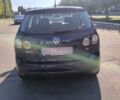 Синій Фольксваген Гольф, об'ємом двигуна 1.6 л та пробігом 241 тис. км за 5999 $, фото 2 на Automoto.ua