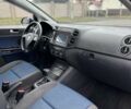 Синій Фольксваген Гольф, об'ємом двигуна 1.6 л та пробігом 303 тис. км за 5350 $, фото 5 на Automoto.ua