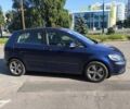 Синій Фольксваген Гольф, об'ємом двигуна 1.6 л та пробігом 241 тис. км за 5999 $, фото 8 на Automoto.ua