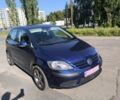 Синій Фольксваген Гольф, об'ємом двигуна 1.6 л та пробігом 241 тис. км за 5999 $, фото 7 на Automoto.ua