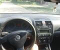 Синій Фольксваген Гольф, об'ємом двигуна 0 л та пробігом 217 тис. км за 5400 $, фото 6 на Automoto.ua