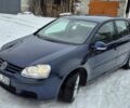Синій Фольксваген Гольф, об'ємом двигуна 0 л та пробігом 300 тис. км за 2200 $, фото 1 на Automoto.ua