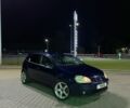 Синий Фольксваген Гольф, объемом двигателя 1.4 л и пробегом 290 тыс. км за 5650 $, фото 4 на Automoto.ua