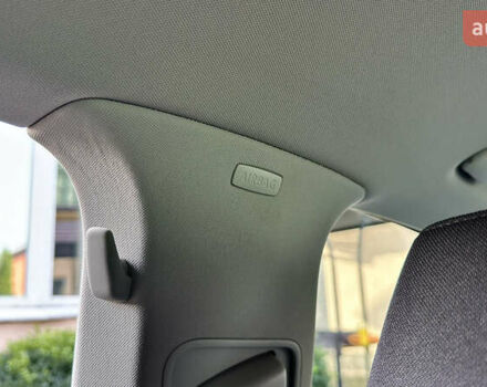 Синий Фольксваген Гольф, объемом двигателя 1.6 л и пробегом 154 тыс. км за 6346 $, фото 70 на Automoto.ua