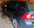 Синій Фольксваген Гольф, об'ємом двигуна 1.6 л та пробігом 215 тис. км за 7800 $, фото 10 на Automoto.ua