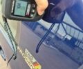 Синій Фольксваген Гольф, об'ємом двигуна 1.6 л та пробігом 132 тис. км за 5400 $, фото 45 на Automoto.ua