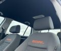 Синий Фольксваген Гольф, объемом двигателя 1.6 л и пробегом 218 тыс. км за 4750 $, фото 19 на Automoto.ua