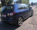 Синій Фольксваген Гольф, об'ємом двигуна 1.6 л та пробігом 241 тис. км за 5999 $, фото 5 на Automoto.ua