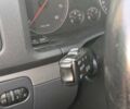 Синий Фольксваген Гольф, объемом двигателя 1.6 л и пробегом 162 тыс. км за 6300 $, фото 10 на Automoto.ua