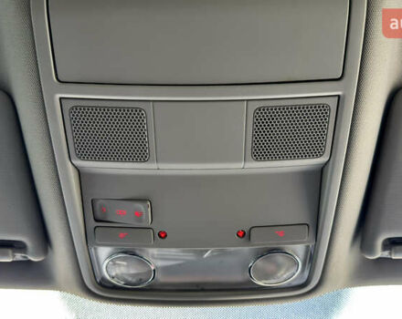 Синий Фольксваген Гольф, объемом двигателя 1.6 л и пробегом 154 тыс. км за 6346 $, фото 64 на Automoto.ua