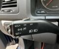 Синий Фольксваген Гольф, объемом двигателя 1.6 л и пробегом 190 тыс. км за 5899 $, фото 20 на Automoto.ua