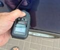 Синій Фольксваген Гольф, об'ємом двигуна 1.6 л та пробігом 132 тис. км за 5400 $, фото 44 на Automoto.ua