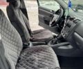 Синій Фольксваген Гольф, об'ємом двигуна 1.6 л та пробігом 237 тис. км за 5500 $, фото 13 на Automoto.ua
