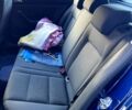 Синий Фольксваген Гольф, объемом двигателя 1.6 л и пробегом 230 тыс. км за 5600 $, фото 6 на Automoto.ua