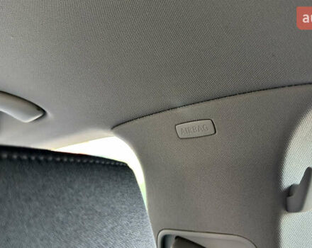 Синий Фольксваген Гольф, объемом двигателя 1.6 л и пробегом 154 тыс. км за 6346 $, фото 67 на Automoto.ua