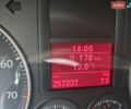 Синий Фольксваген Гольф, объемом двигателя 1.6 л и пробегом 257 тыс. км за 5700 $, фото 16 на Automoto.ua
