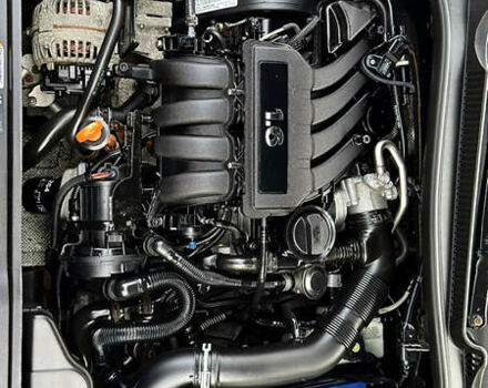 Синий Фольксваген Гольф, объемом двигателя 1.6 л и пробегом 154 тыс. км за 6346 $, фото 87 на Automoto.ua