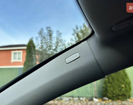 Синий Фольксваген Гольф, объемом двигателя 1.6 л и пробегом 154 тыс. км за 6346 $, фото 81 на Automoto.ua