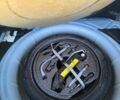 Синій Фольксваген Гольф, об'ємом двигуна 1.6 л та пробігом 241 тис. км за 5999 $, фото 12 на Automoto.ua
