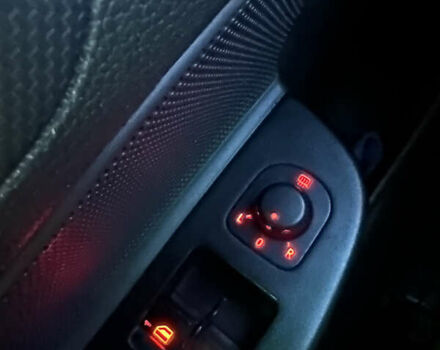 Фольксваген Гольф 2006 в Хмельницком на Automoto.ua Синий Фольксваген Гольф, объемом двигателя 1.99 л и пробегом 250 тыс. км за 5500 $, фото 33 на Automoto.ua