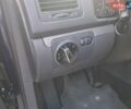 Синий Фольксваген Гольф, объемом двигателя 1.6 л и пробегом 256 тыс. км за 5250 $, фото 19 на Automoto.ua