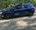 Синий Фольксваген Гольф, объемом двигателя 1.9 л и пробегом 270 тыс. км за 6700 $, фото 1 на Automoto.ua