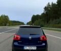 Синій Фольксваген Гольф, об'ємом двигуна 2 л та пробігом 292 тис. км за 6000 $, фото 2 на Automoto.ua