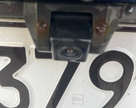 Синий Фольксваген Гольф, объемом двигателя 1.6 л и пробегом 300 тыс. км за 6200 $, фото 3 на Automoto.ua